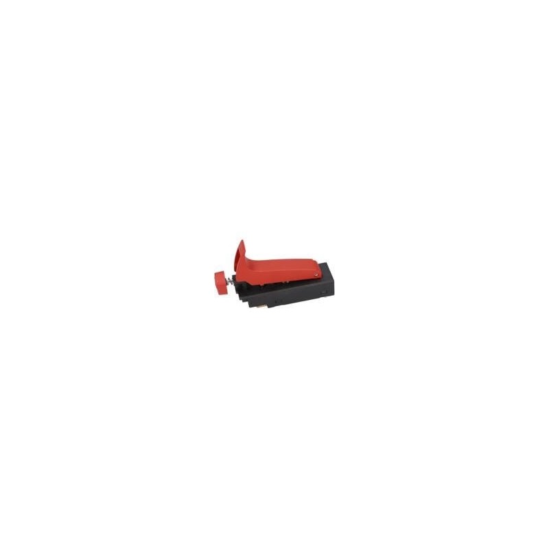 GSH 501 Şalter 1 619 P07 720