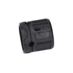 GSH 501 Ara Kovan Eeve 1 619 P07 702