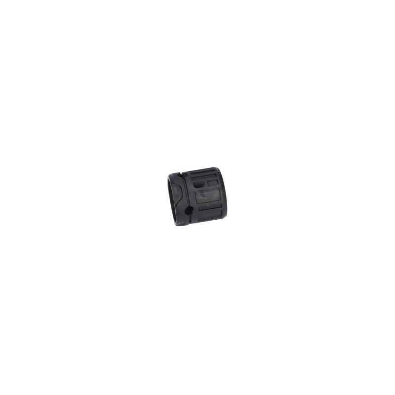 GSH 501 Ara Kovan Eeve 1 619 P07 702