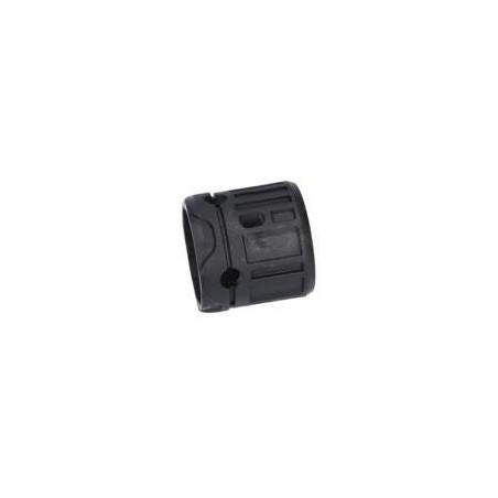 GSH 501 Ara Kovan Eeve 1 619 P07 702