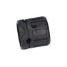 GSH 501 Ara Kovan Eeve 1 619 P07 702