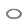 GSH 501 Destek Pulu 1 619 P07 792
