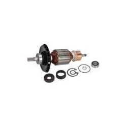 GSH 501 Armatür 1 619 P07 761