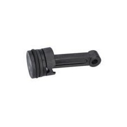 GSH 501 Kirici Pistonu R Piston 1 619 P07 775