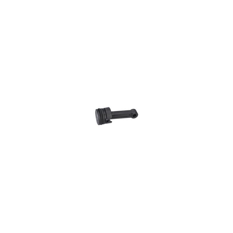 GSH 501 Kirici Pistonu R Piston 1 619 P07 775