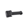 GSH 501 Kirici Pistonu R Piston 1 619 P07 775