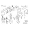 GSH 501 Uyar Seti And 1 619 P07 788