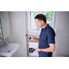 Bosch GTC 600 C 12V Akülü Termal Kamera L-Boxx Çantalı - 0601083500