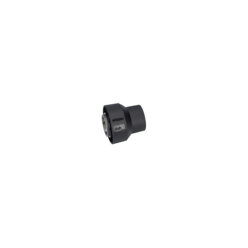 GSH 500 Koruyucu Kovan 1 619 P15 321
