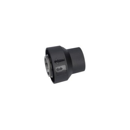 GSH 500 Koruyucu Kovan 1 619 P15 321