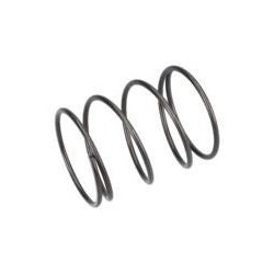 GSH 500 Baskı Yayı 1 619 P15 323