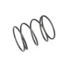 GSH 500 Baskı Yayı 1 619 P15 323