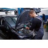 Bosch GTC 600 C 12V Akülü Termal Kamera L-Boxx Çantalı - 0601083500