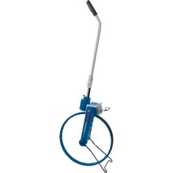 Bosch GWM 40 Yol Ölçme Tekerleği - 0601074100