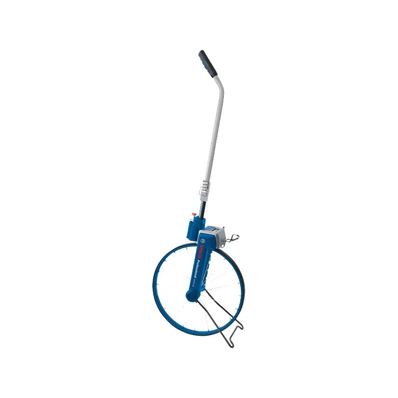 Bosch GWM 40 Yol Ölçme Tekerleği - 0601074100