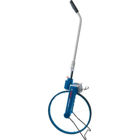 Bosch GWM 40 Yol Ölçme Tekerleği - 0601074100