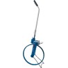 Bosch GWM 40 Yol Ölçme Tekerleği - 0601074100