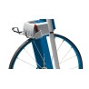 Bosch GWM 40 Yol Ölçme Tekerleği - 0601074100