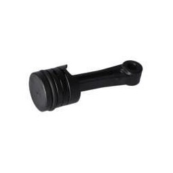 GSH 500 Kirici Pistonu 1 619 P14 930