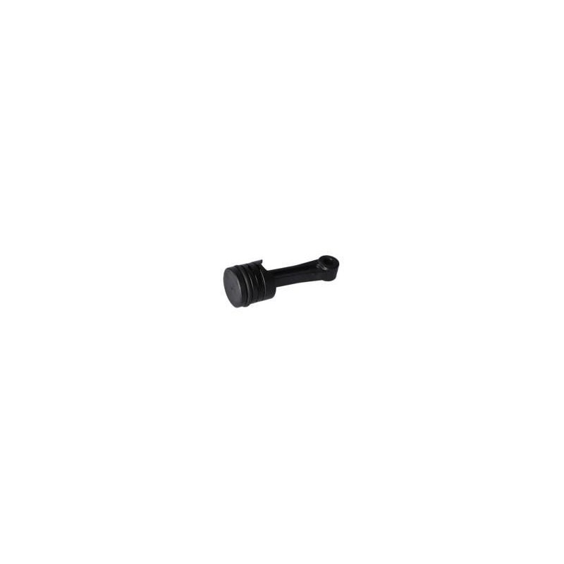 GSH 500 Kirici Pistonu 1 619 P14 930