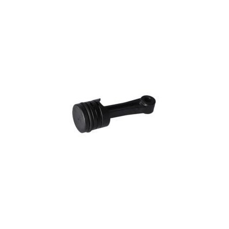 GSH 500 Kirici Pistonu 1 619 P14 930
