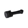 GSH 500 Kirici Pistonu 1 619 P14 930