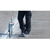 Bosch GWM 40 Yol Ölçme Tekerleği - 0601074100