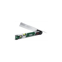 Bosch UniversalAngle Dijital Açı Ölçer - 0603676001