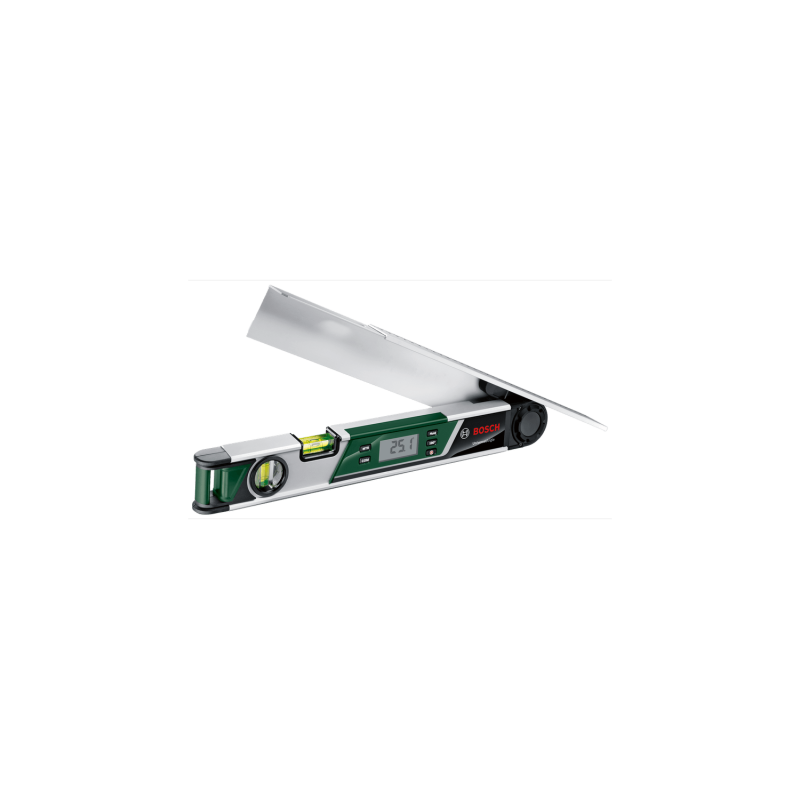 Bosch UniversalAngle Dijital Açı Ölçer - 0603676001