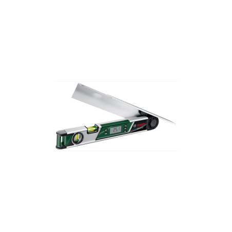 Bosch UniversalAngle Dijital Açı Ölçer - 0603676001