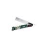 Bosch UniversalAngle Dijital Açı Ölçer - 0603676001