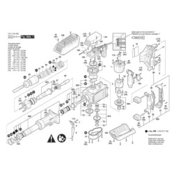 GSH 14 C Yildiz Tutamak 1 619 P16 922