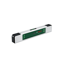 Bosch EasySpiritLevel Su Terazisi - 0603667000