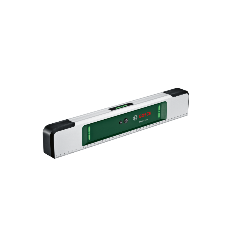Bosch EasySpiritLevel Su Terazisi - 0603667000
