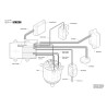 GSH 14 C Yildiz Tutamak 1 619 P16 922