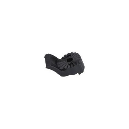GSH 14 C Sıkma Parçası 1 600 A00 8BL