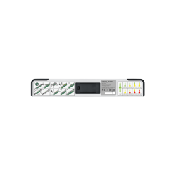 Bosch EasySpiritLevel Su Terazisi - 0603667000