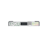 Bosch EasySpiritLevel Su Terazisi - 0603667000