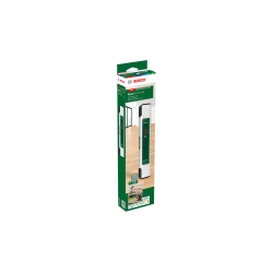 Bosch EasySpiritLevel Su Terazisi - 0603667000
