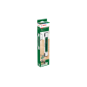 Bosch EasySpiritLevel Su Terazisi - 0603667000