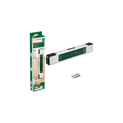 Bosch EasySpiritLevel Su Terazisi - 0603667000