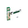 Bosch EasySpiritLevel Su Terazisi - 0603667000