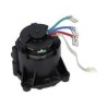 GBH 18V-26 Stator 1 600 A01 5E8
