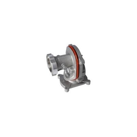 GBH 18V-26 Ara Flanş 1 607 000 C8X