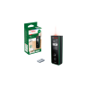 Bosch Zamo Dijital Lazerli Uzaklık Ölçer - 0603672900