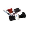 GBH 18V-26F Electronik Modül Ronikmodul Esd 1 607 233 59J