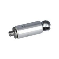 GBH 18V-26F Kirici Pistonu 1 600 A00 H7D