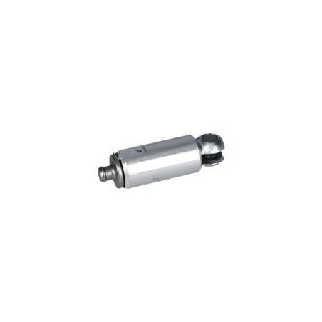 GBH 18V-26F Kirici Pistonu 1 600 A00 H7D