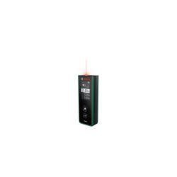 Bosch Zamo Dijital Lazerli Uzaklık Ölçer - 0603672900