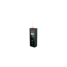 Bosch Zamo Dijital Lazerli Uzaklık Ölçer - 0603672900